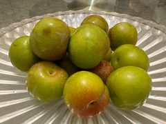 -79号渔船海鲜饭店(宝安店)