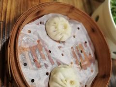 -格日勒阿妈蒙古厨房(大召店)