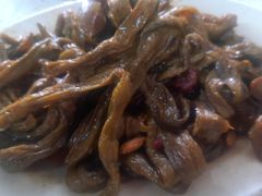 -尹记餐馆(花园店)