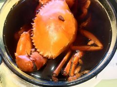 -泮溪酒家(荔枝湾店)