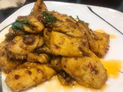 -吃货私房菜(丽江束河古镇店)