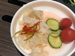 -赤坂亭·M9和牛烧肉(南京江南虹悦城店)