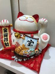 -茜尔维亚修身连锁(杨浦五角场店)