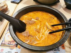 -大鼓米线(杭州国大城市广场店)