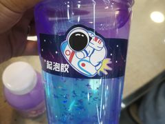 -鹏佳腾学生文创