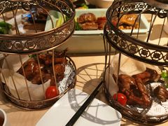 -避风塘(嘉兴八佰伴店)