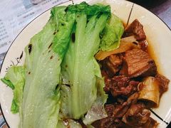 -民信老铺(人民路店)