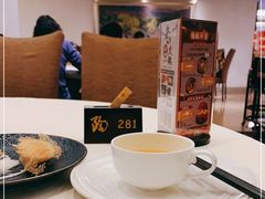 -陶然轩(沙面店)