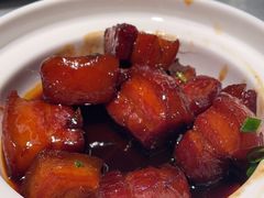 -小菜园新徽菜(无锡宜家荟聚中心店)