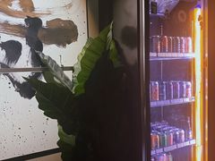 -HUBBA祜精酿(五羊邨店)