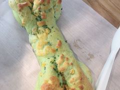 -夏日百货