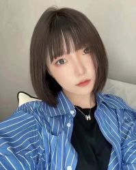 -ANGELHAND