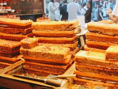 -嘉凌码头·重庆特产手工火锅底料(洪崖洞九楼店)