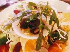 -MR.ROCKY洛奇先生RESTAURANT&BAR(宝安壹方城店)