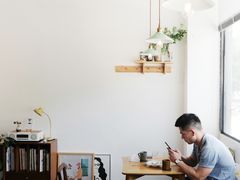 大堂-三花屋 Mihhanaya