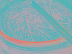 -尹氏汤包(朝天宫店)