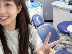 -牙博士口腔品牌连锁(杨浦店)