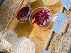 -新云南皇冠假日酒店-长街西餐厅