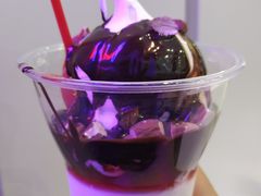 -DQ·蛋糕·冰淇淋(西直门店)