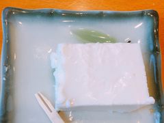 -天正河鲀·河豚亭(大连店)