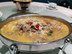 -源泰东南亚风味餐厅(太仓海运堤店)