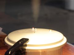 -千岛蚝高压锅生蚝·人参火锅(白云万达店)