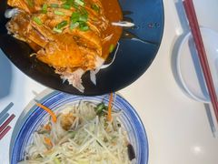 -金谷园饺子馆(北邮总店)