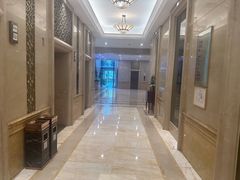 -浙江三立开元名都大酒店