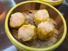 -府城小食馆(金龙宾馆店)