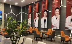 点击看大图 -成都艾特他整形外科医院