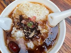 -郭师傅冰稀饭(人民路店)