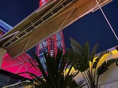 -CLUB VIVA(购物公园店)