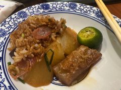 -十六蒲(桂林路店)