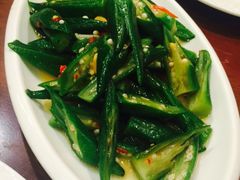 -荷花泰菜(东方新天地店)