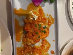 -帕娜·泰式茶餐厅·Bistro(近铁广场店)
