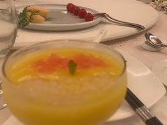 -苏州香格里拉大酒店