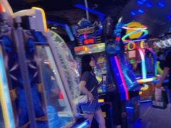 -核客电玩城(东门店)