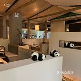 香天下火锅越溪店全新升级，直接惊艳到我～