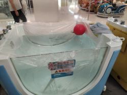 -爱婴室(福州东二环泰禾店)