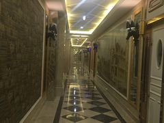 -我是歌手量贩式KTV(亚太婚庆文化产业园店)
