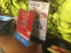 -大渝火锅(苏州西城永捷店)