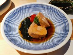 -TORO MaKi 寿司·日料(华创店)