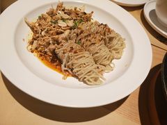 冷面鸡-荣小馆(椒江青悦城店)
