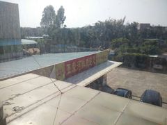 android_upload_pic-亚荣河鲜