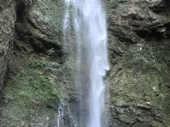 -神龙峡风景区