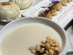 -高宅(万达店)