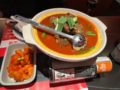 -胡桃里乐队酒馆(三阳路店)