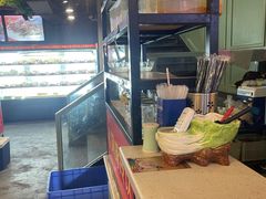 -正宗钢管厂五区·小郡肝火锅·串串香(商品街总店)