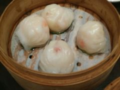 android_upload_pic-广州文华东方酒店·江-由辉师傅主理