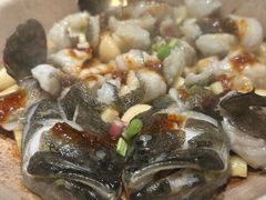 -炳胜私厨(万象前海店)